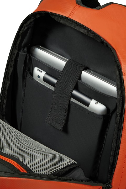 Image du produit Samsonite Sac à dos (19 l)