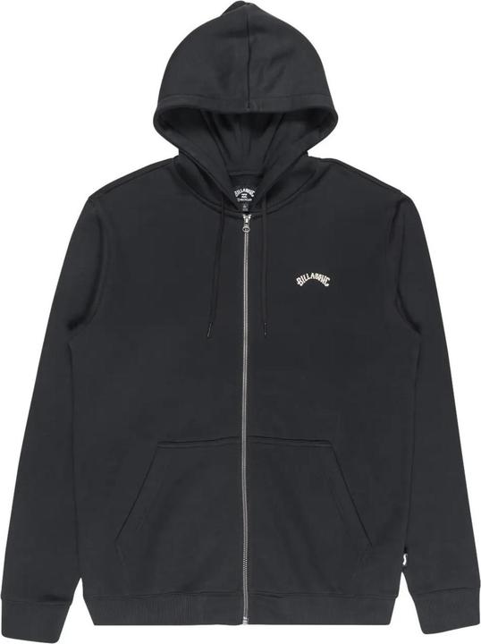 Produktbild Billabong Arch ZH Fleece Pullover (L)