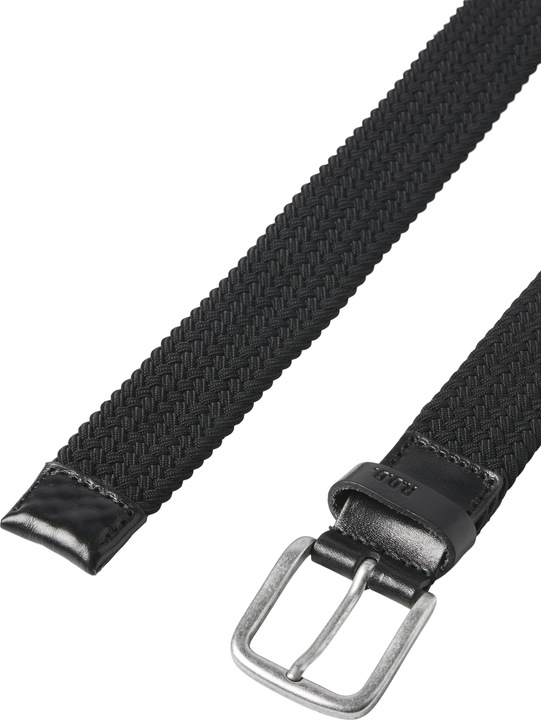 Image du produit Jack & Jones Ceinture RDD Royal (85)