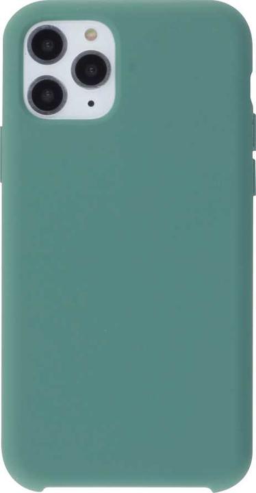 Produktbild PhoneLook Soft Touch (Apple iPhone 12 Pro Max)