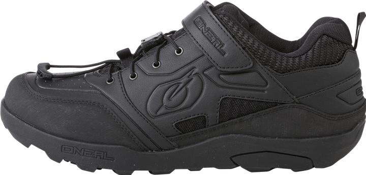 Produktbild O Neal Traverse Flat Shoe (36)