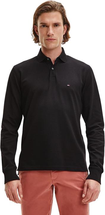 Produktbild Tommy Hilfiger Poloshirt (L)