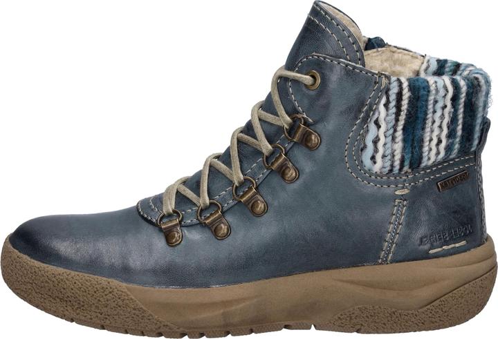Actual product image Josef Seibel 91953-PL159 (39)