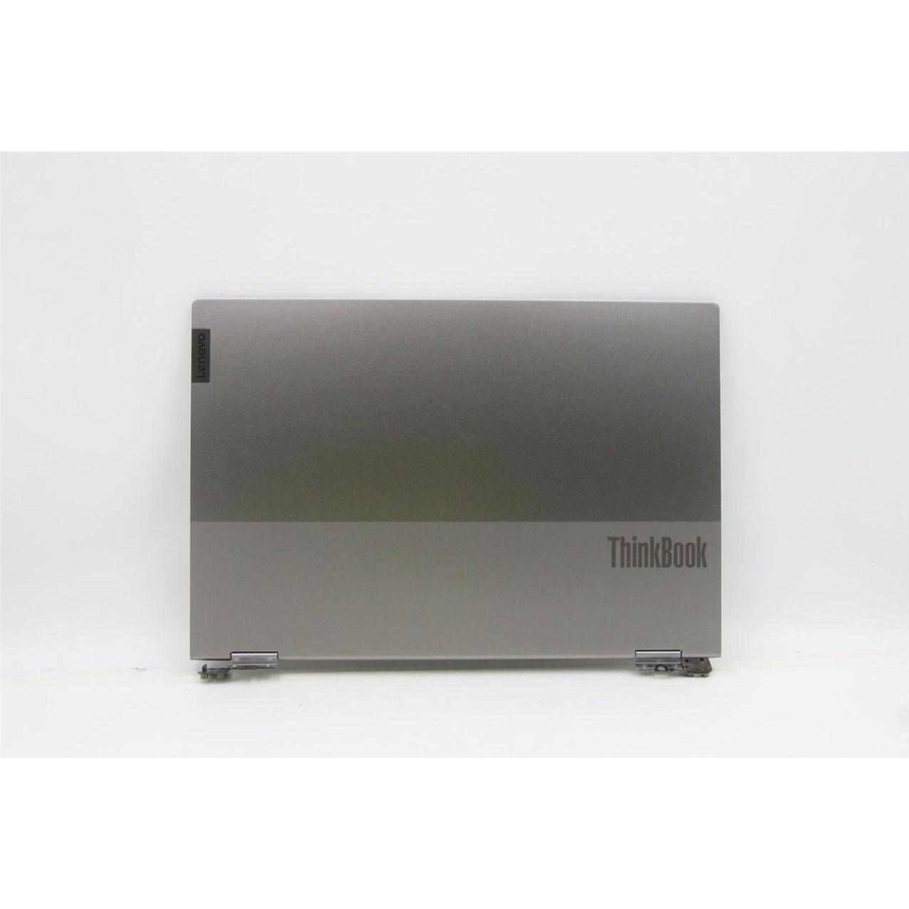 Lenovo LCD Cover L 20YM, Notebook Ersatzteile