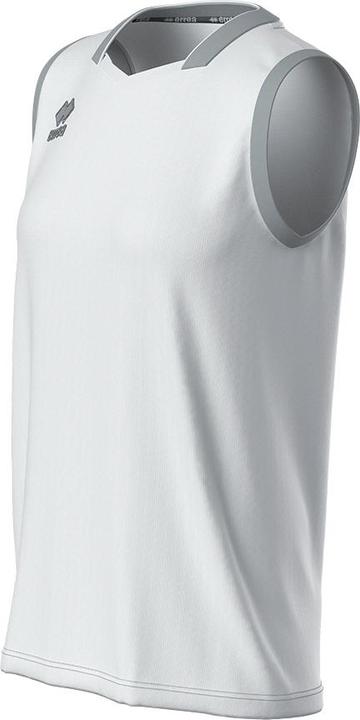 Produktbild Errea Singlet Magic Woman Ad (3XL)