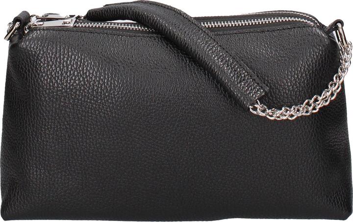 Produktbild Viola Castellani Shoulder Bag