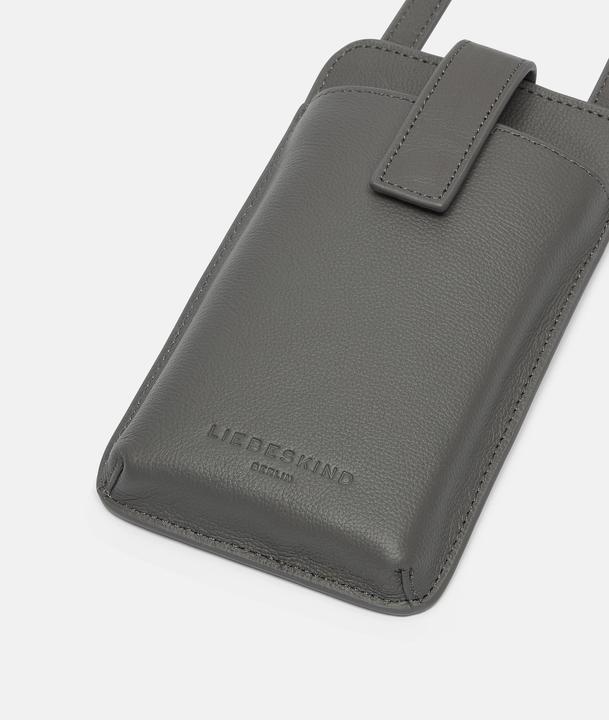 Immagine prodotto Liebeskind Berlin Harris Mobile Pouch