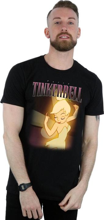 Produktbild Disney TShirt (S)