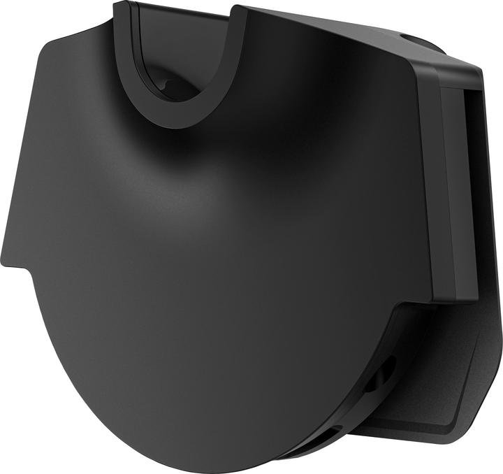 Image du produit Poly Voyager Legend 50 Accessoires d'accueil pour la station de base Voyager Office