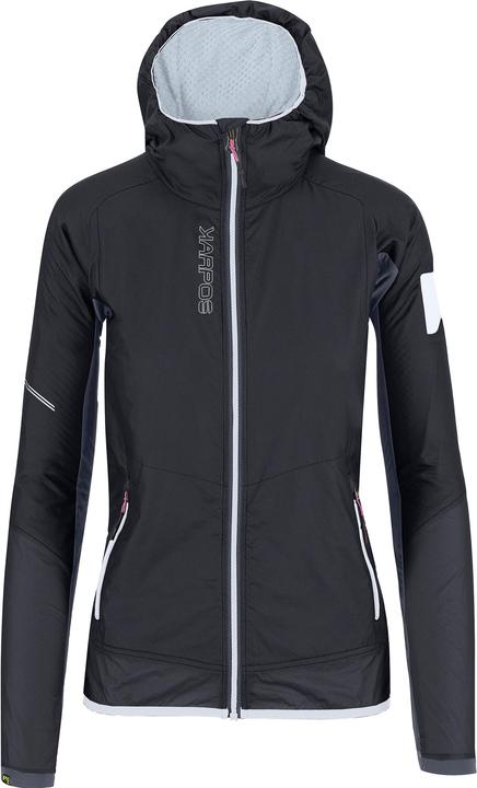 Karpos Lavaredo EVO Jacket - Windjacke - Damen (S)