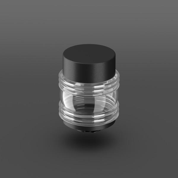 Thumbnail - RZB, Zubehör Beleuchtung, Gürtellinse