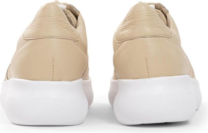 Immagine prodotto Vitaform Sneaker Soft (41)