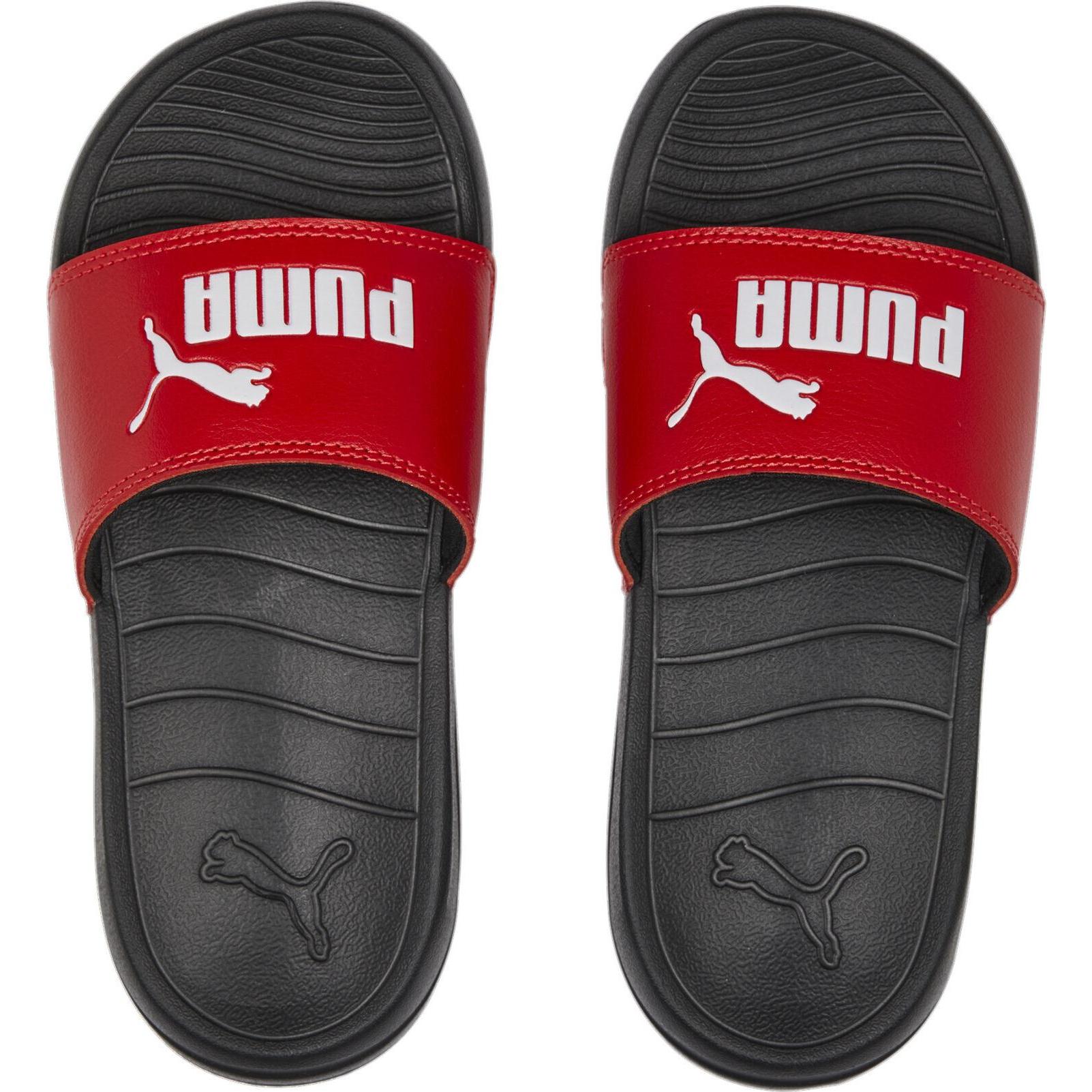 Thumbnail - Puma, Herren, Sandalen, Popcat 20 PS, Rot, (29)