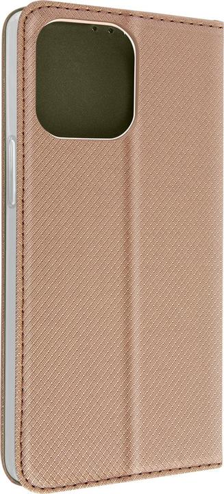 Image du produit Avizar Série Smart (Apple iPhone 14 Pro Max)