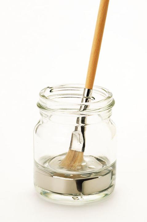 Image du produit Mr.Hobby Mr Hobby -Gunze Mr Brush Washer