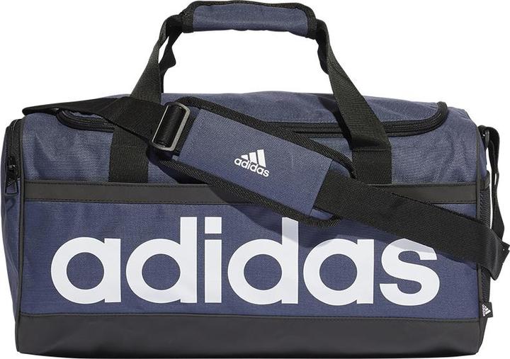 Produktbild adidas Essentials Duffelbag (25 l)