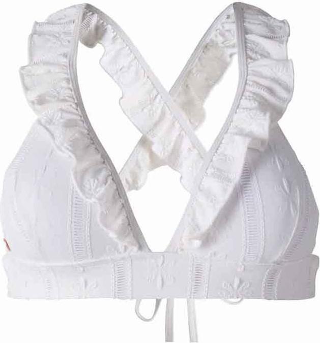 Produktbild Pomm'Poire Cassis (42)