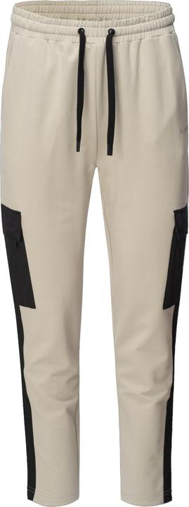 Produktbild Iguana Igbotyy Jogginghosen (L)