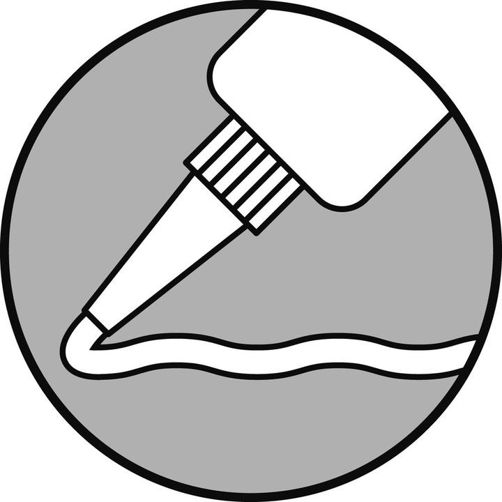 Produktbild Diaqua Compact
