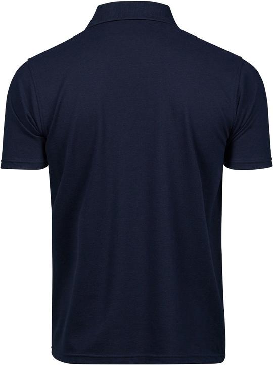 Produktbild Tee Jays Power Poloshirt Baumwolle aus biologischem Anbau (L)