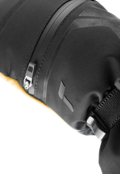 Produktbild Reusch Down Spirit GTX Mitten (8.5)