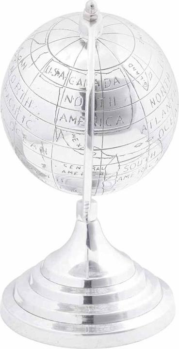 Image du produit vidaXL Skulptur Deko