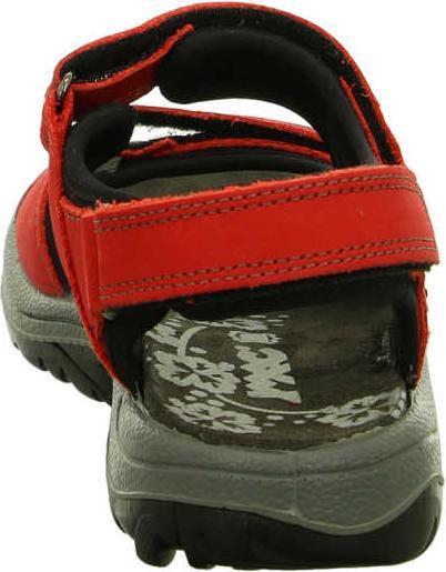 Produktbild IMAC 158360 (35)