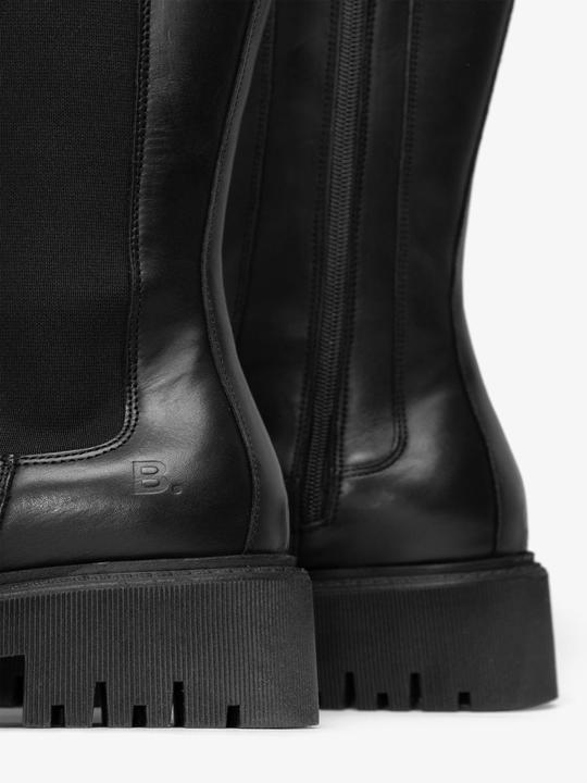 Image du produit Bianco BIAGARBI Chelsea Boots (40)
