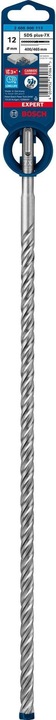 Actual product image Bosch Professional Zubehör Expert (12 millimetres)