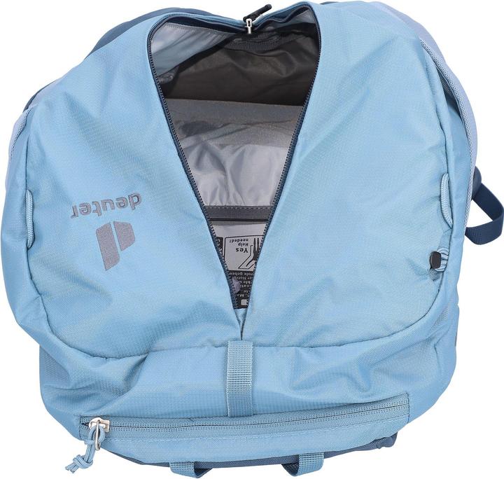 Productafbeelding Deuter AC Lite 17 (17 l)