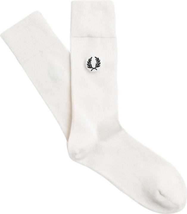 Produktbild Fred Perry Classic Laurel Wreath (Einzelpack, 43 - 46)