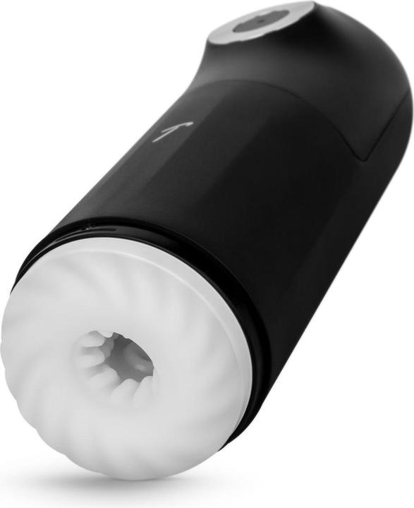 Actual product image Teazers Triple stimulation