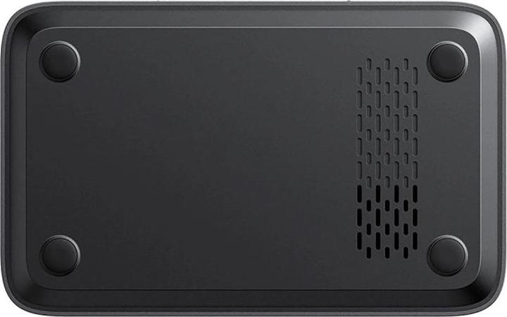 Immagine prodotto Baseus Avviatore di emergenza per auto Super Energy, 600A czarny (600 A, 3000 mAh)