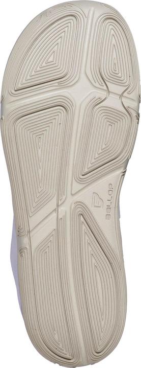 Produktbild Ballop Bneed 2.0 (40)