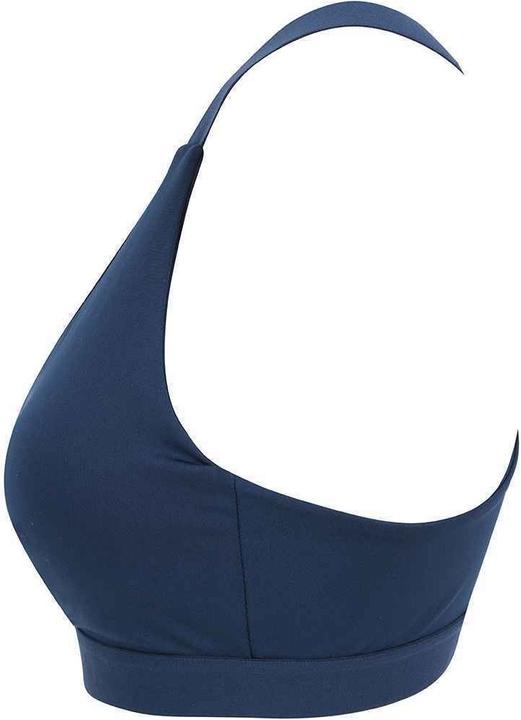 Immagine prodotto Tombo Reggiseno a sostegno medio (S)