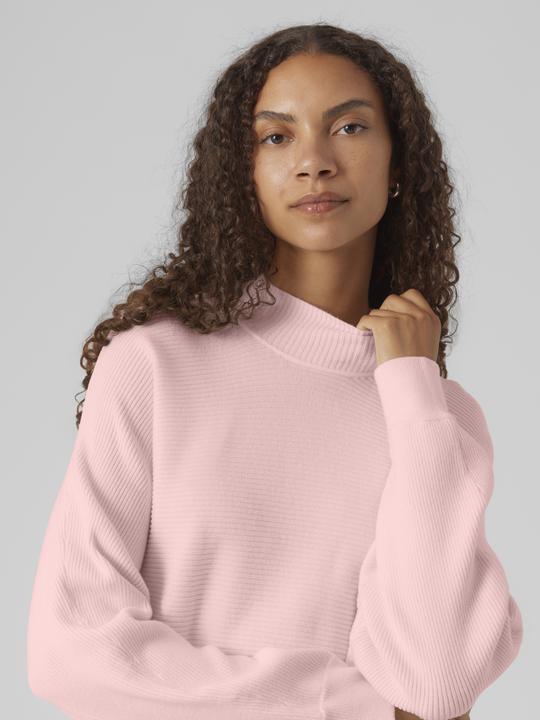 Produktbild Vero Moda Strickpullover Strickpullover (M)