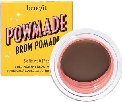 Image du produit BeneFit Cosmetics POWmade (Blonde d'or chaude)