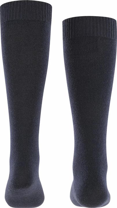 Immagine prodotto Falke Comfort Wool KH (31 - 34)