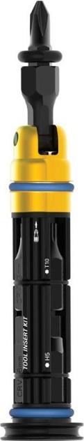 Immagine prodotto Lezyne Werkzeug Tool Insert Kit M
