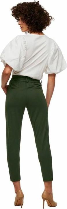 Image du produit Only Pantalon uni (S)