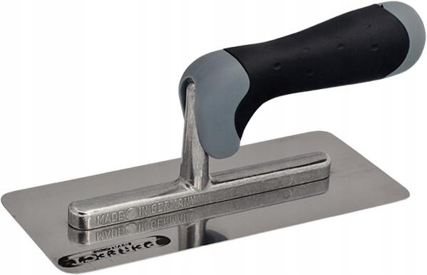 Immagine prodotto Stalco Paca veneziana 240 mm Nor.Hart. Perfect S-