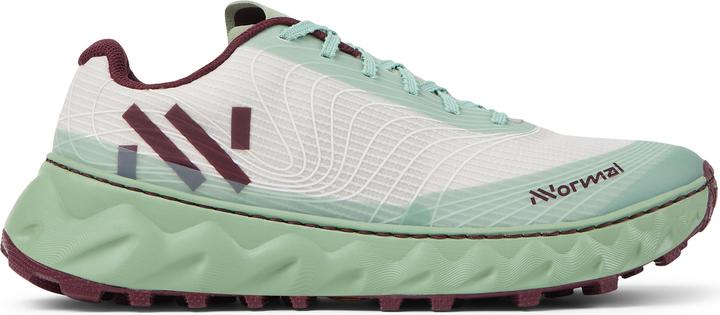 Produktbild Nnormal Tomir 2 (44 2/3, 44.5, 45)