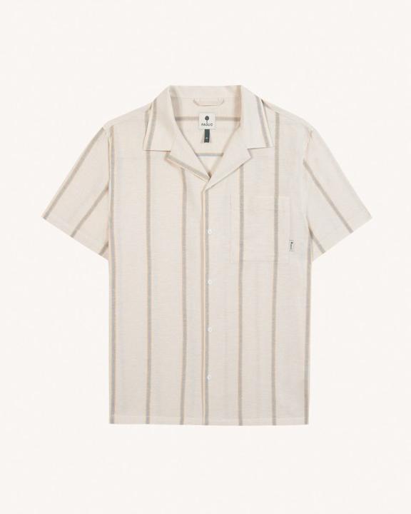 Immagine prodotto Faguo M'S Paiolive Shirt Woven (S)