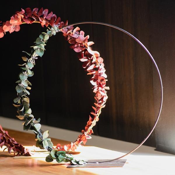 Image du produit Werner Voss Anneau déco Hoop
