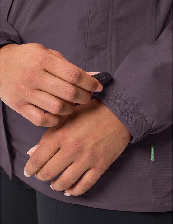 Actual product image Vaude Escape Light (S)