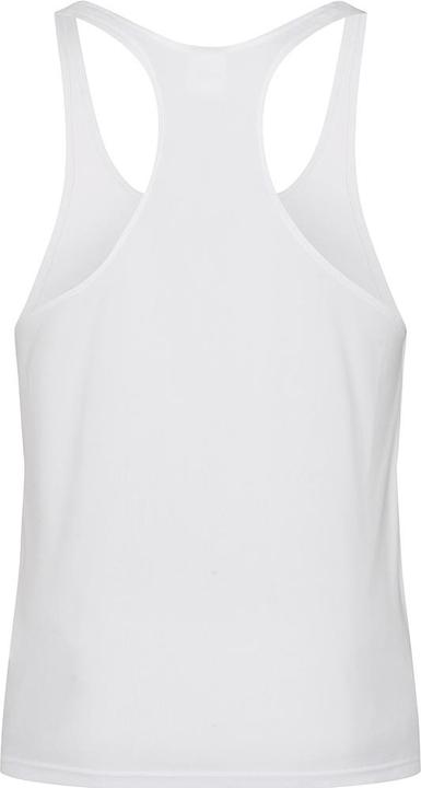 Produktbild Awdis Just Cool Muskelshirt Muscle Top SportOberteil (L)