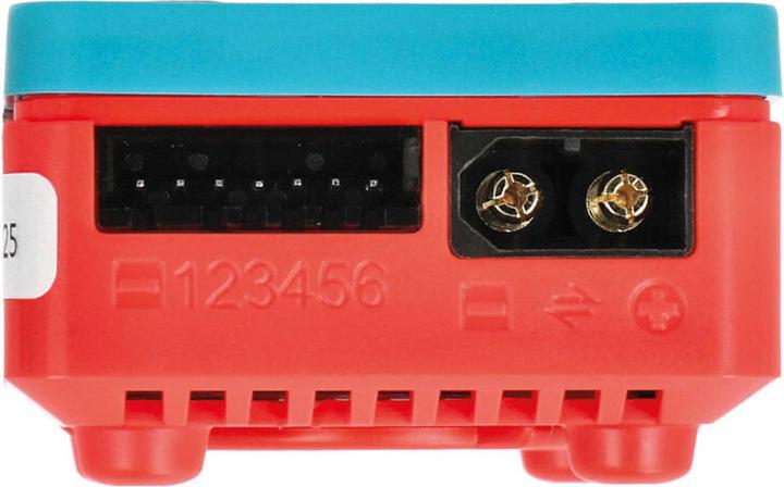 Image du produit SkyRC B6neo+ Ladegerät LiPo 1-6s 10A 200W