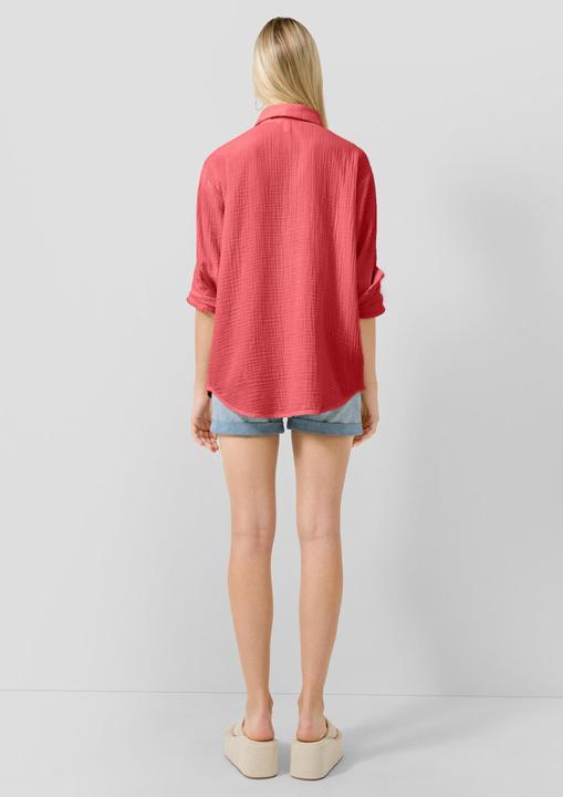 Immagine prodotto s.Oliver Musselin-Bluse (44)