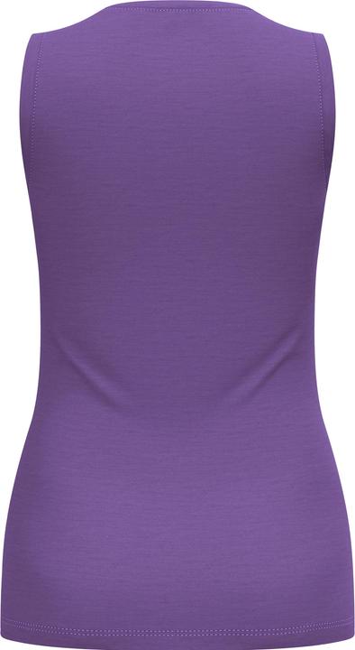 Actual product image Odlo Merino 160 Bl Crew Neck (S)