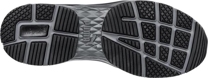 Immagine prodotto Puma Velocity 2.0 (S3, 42)